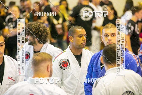 Buy your photos of the eventAulo nacional Chute Boxe  07.12.2019 on Fotop