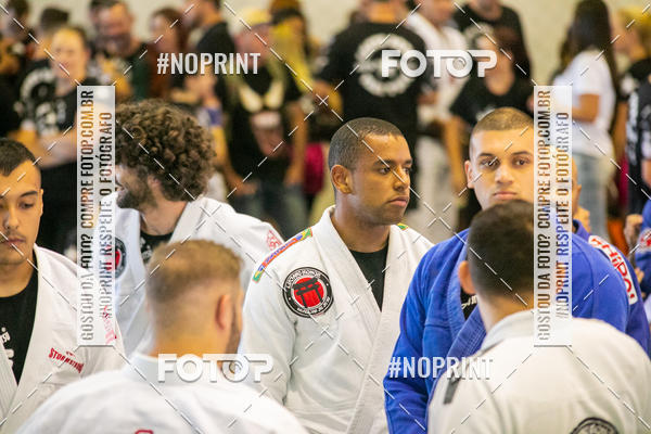 Buy your photos of the eventAulo nacional Chute Boxe  07.12.2019 on Fotop