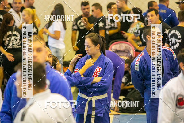 Buy your photos of the eventAulo nacional Chute Boxe  07.12.2019 on Fotop