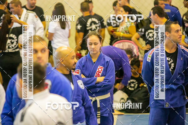 Buy your photos of the eventAulo nacional Chute Boxe  07.12.2019 on Fotop