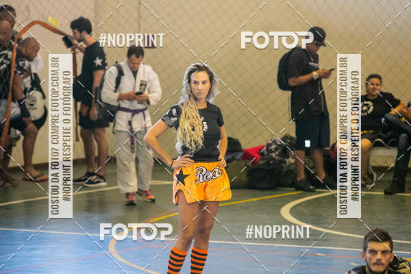 Buy your photos of the eventAulo nacional Chute Boxe  07.12.2019 on Fotop