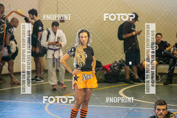 Buy your photos of the eventAulo nacional Chute Boxe  07.12.2019 on Fotop