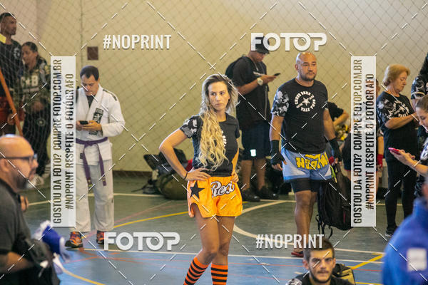 Buy your photos of the eventAulo nacional Chute Boxe  07.12.2019 on Fotop