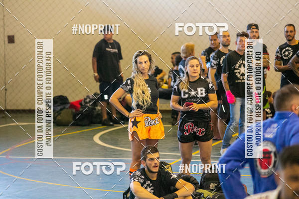 Buy your photos of the eventAulo nacional Chute Boxe  07.12.2019 on Fotop