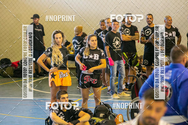 Buy your photos of the eventAulo nacional Chute Boxe  07.12.2019 on Fotop