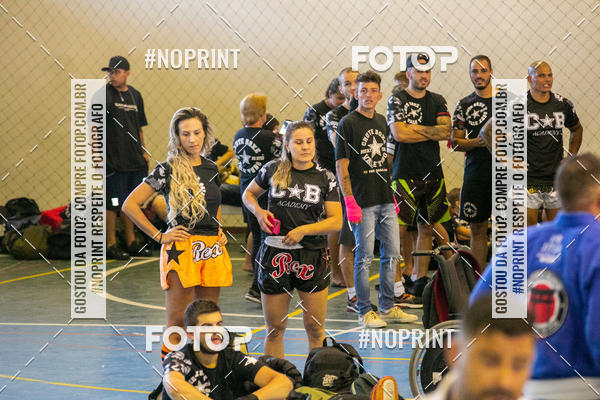 Buy your photos of the eventAulo nacional Chute Boxe  07.12.2019 on Fotop