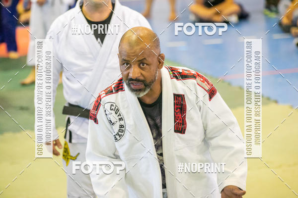 Buy your photos of the eventAulo nacional Chute Boxe  07.12.2019 on Fotop
