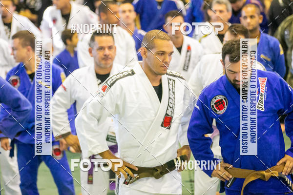 Buy your photos of the eventAulo nacional Chute Boxe  07.12.2019 on Fotop