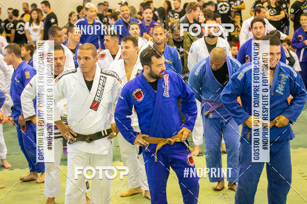 Buy your photos of the eventAulo nacional Chute Boxe  07.12.2019 on Fotop