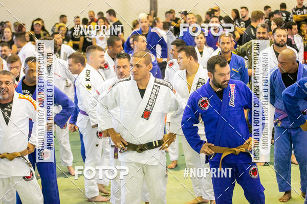 Buy your photos of the eventAulo nacional Chute Boxe  07.12.2019 on Fotop