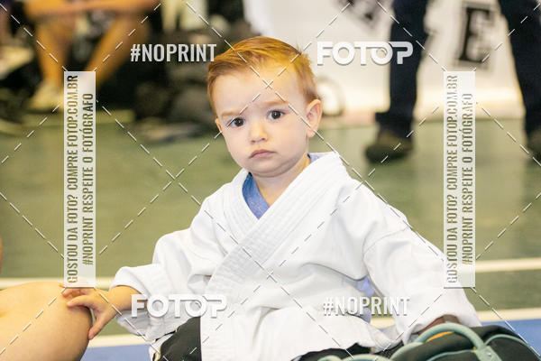 Buy your photos of the eventAulo nacional Chute Boxe  07.12.2019 on Fotop