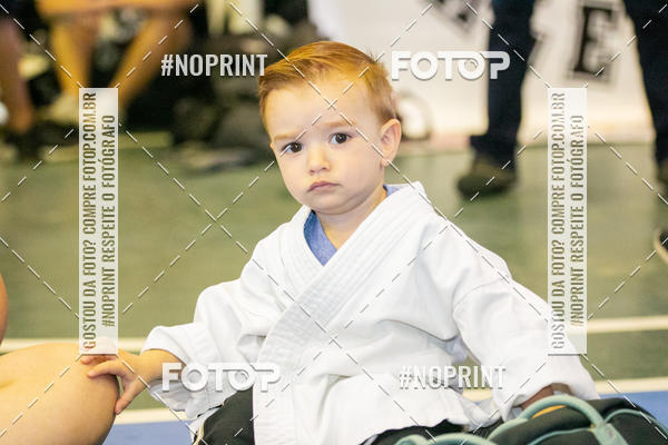 Buy your photos of the eventAulo nacional Chute Boxe  07.12.2019 on Fotop