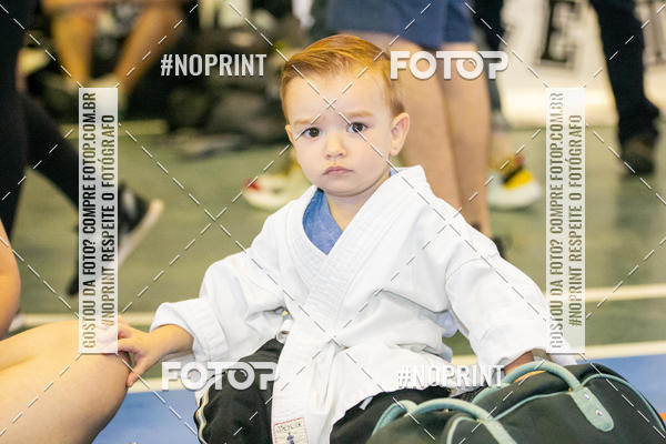 Buy your photos of the eventAulo nacional Chute Boxe  07.12.2019 on Fotop