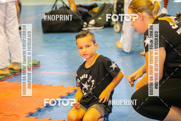 Buy your photos of the eventAulo nacional Chute Boxe  07.12.2019 on Fotop