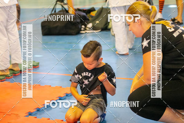 Buy your photos of the eventAulo nacional Chute Boxe  07.12.2019 on Fotop