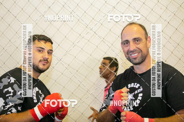 Buy your photos of the eventAulo nacional Chute Boxe  07.12.2019 on Fotop