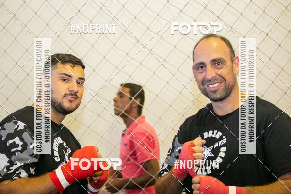 Buy your photos of the eventAulo nacional Chute Boxe  07.12.2019 on Fotop