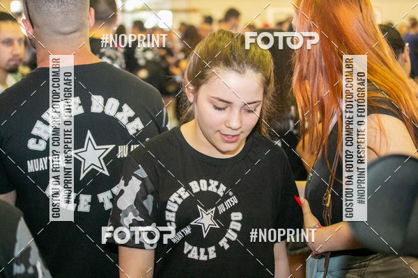 Buy your photos of the eventAulo nacional Chute Boxe  07.12.2019 on Fotop