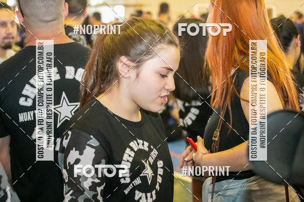 Buy your photos of the eventAulo nacional Chute Boxe  07.12.2019 on Fotop