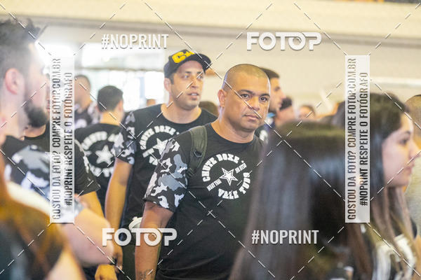 Buy your photos of the eventAulo nacional Chute Boxe  07.12.2019 on Fotop