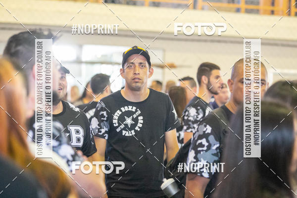 Buy your photos of the eventAulo nacional Chute Boxe  07.12.2019 on Fotop