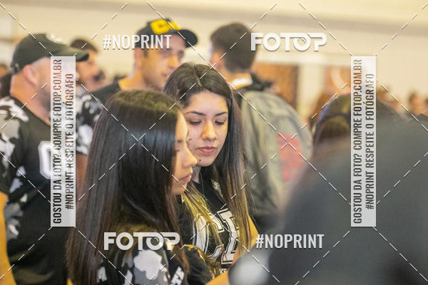 Buy your photos of the eventAulo nacional Chute Boxe  07.12.2019 on Fotop