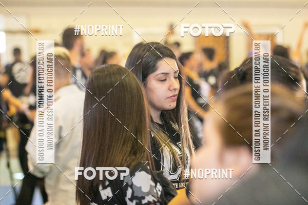 Buy your photos of the eventAulo nacional Chute Boxe  07.12.2019 on Fotop