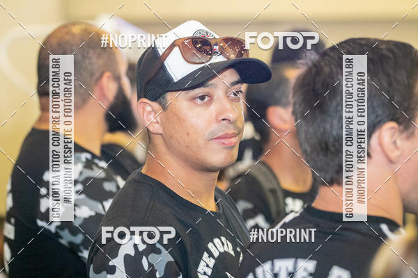 Buy your photos of the eventAulo nacional Chute Boxe  07.12.2019 on Fotop