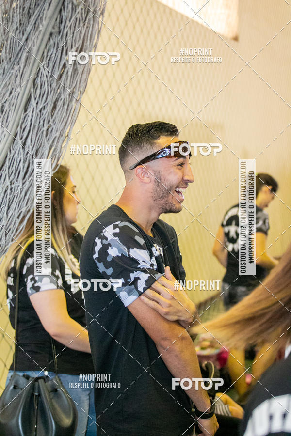 Buy your photos of the eventAulo nacional Chute Boxe  07.12.2019 on Fotop