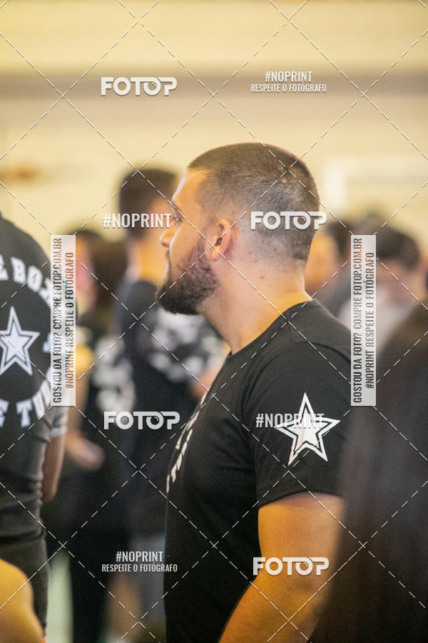 Buy your photos of the eventAulo nacional Chute Boxe  07.12.2019 on Fotop