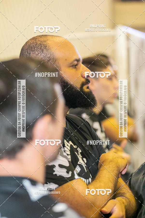 Buy your photos of the eventAulo nacional Chute Boxe  07.12.2019 on Fotop