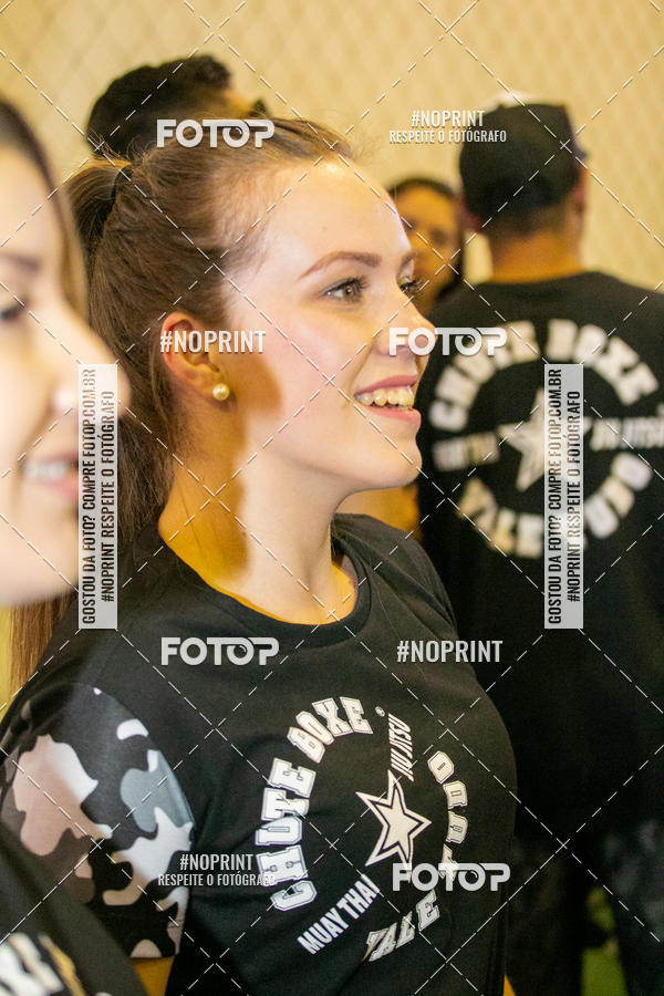 Buy your photos of the eventAulo nacional Chute Boxe  07.12.2019 on Fotop
