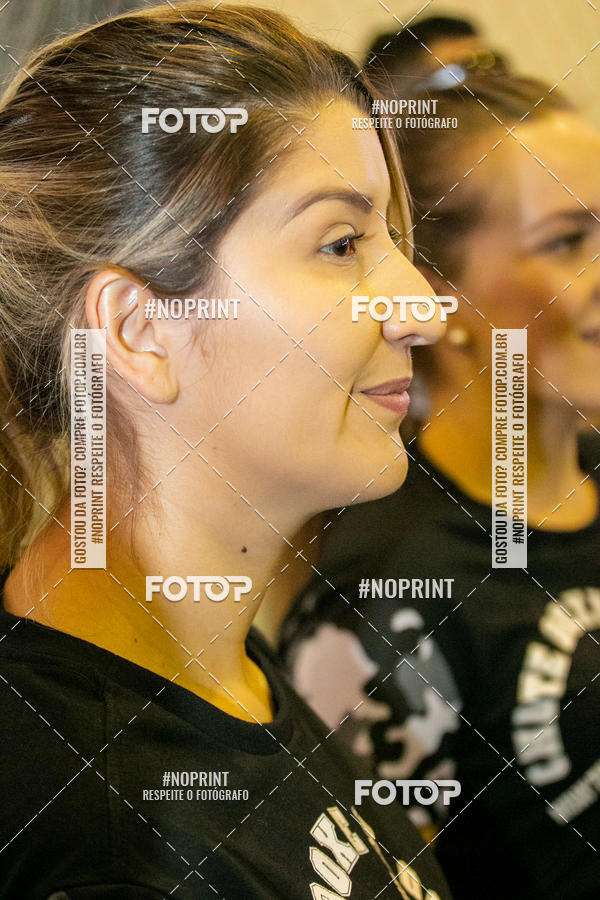 Buy your photos of the eventAulo nacional Chute Boxe  07.12.2019 on Fotop