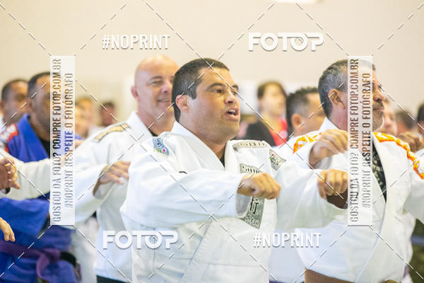 Buy your photos of the eventAulo nacional Chute Boxe  07.12.2019 on Fotop