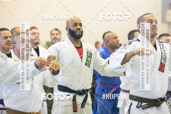 Buy your photos of the eventAulo nacional Chute Boxe  07.12.2019 on Fotop