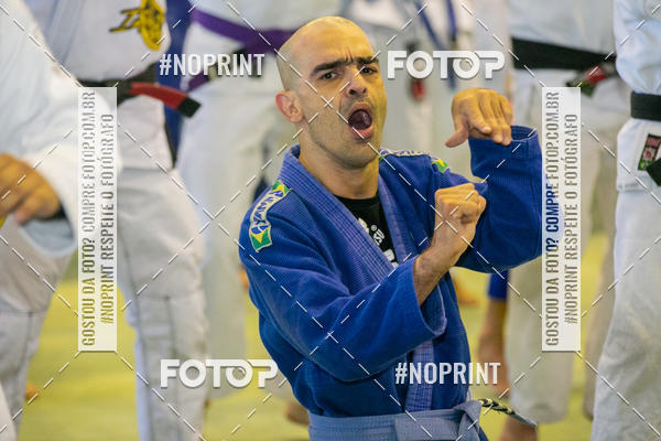 Buy your photos of the eventAulo nacional Chute Boxe  07.12.2019 on Fotop
