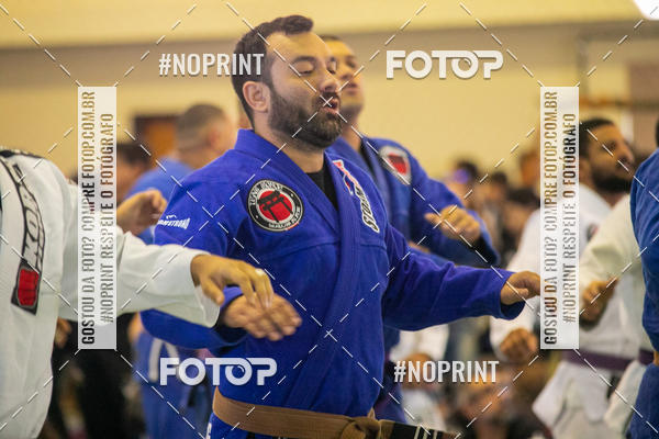 Buy your photos of the eventAulo nacional Chute Boxe  07.12.2019 on Fotop