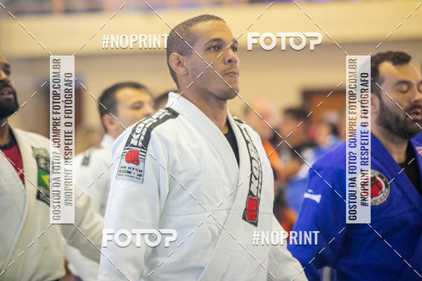 Buy your photos of the eventAulo nacional Chute Boxe  07.12.2019 on Fotop