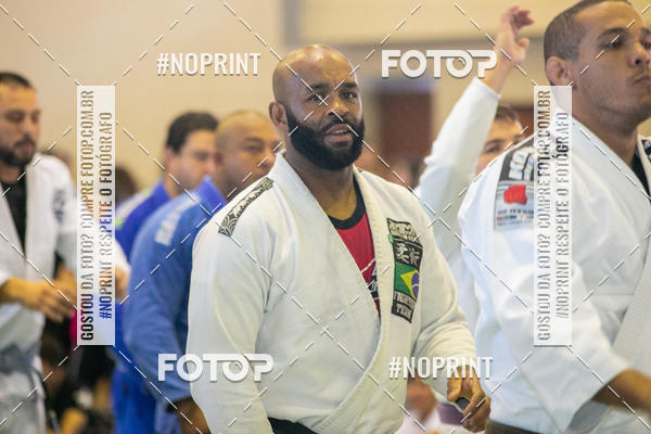 Buy your photos of the eventAulo nacional Chute Boxe  07.12.2019 on Fotop