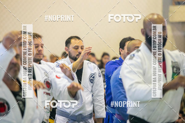 Buy your photos of the eventAulo nacional Chute Boxe  07.12.2019 on Fotop