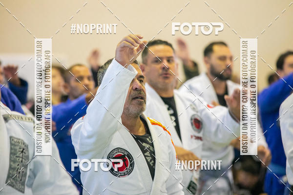 Buy your photos of the eventAulo nacional Chute Boxe  07.12.2019 on Fotop