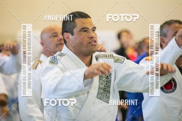 Buy your photos of the eventAulo nacional Chute Boxe  07.12.2019 on Fotop