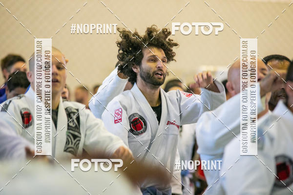 Buy your photos of the eventAulo nacional Chute Boxe  07.12.2019 on Fotop