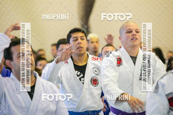 Buy your photos of the eventAulo nacional Chute Boxe  07.12.2019 on Fotop