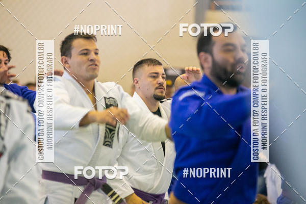 Buy your photos of the eventAulo nacional Chute Boxe  07.12.2019 on Fotop
