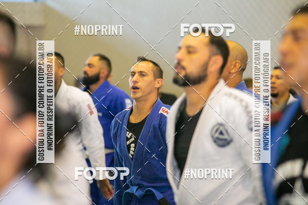 Buy your photos of the eventAulo nacional Chute Boxe  07.12.2019 on Fotop