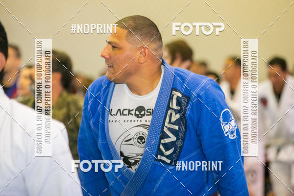 Buy your photos of the eventAulo nacional Chute Boxe  07.12.2019 on Fotop