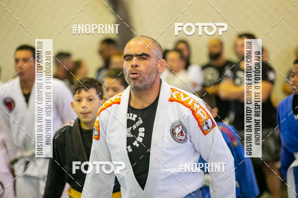 Buy your photos of the eventAul�o nacional Chute Boxe  07.12.2019 on Fotop