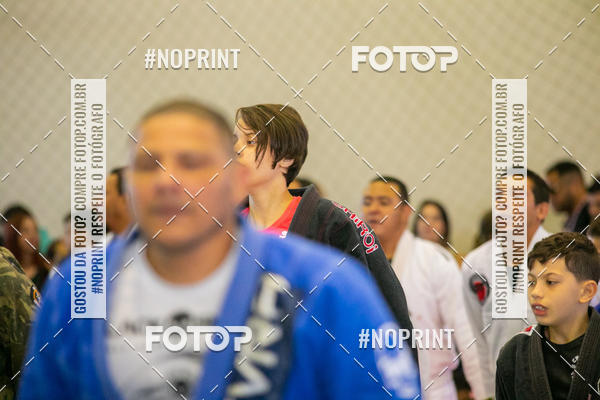 Buy your photos of the eventAul�o nacional Chute Boxe  07.12.2019 on Fotop