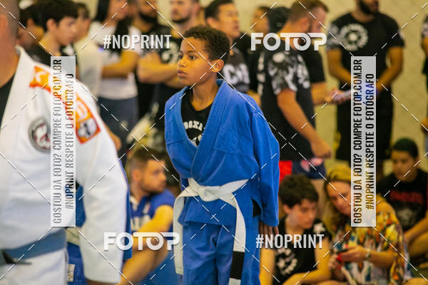 Buy your photos of the eventAul�o nacional Chute Boxe  07.12.2019 on Fotop